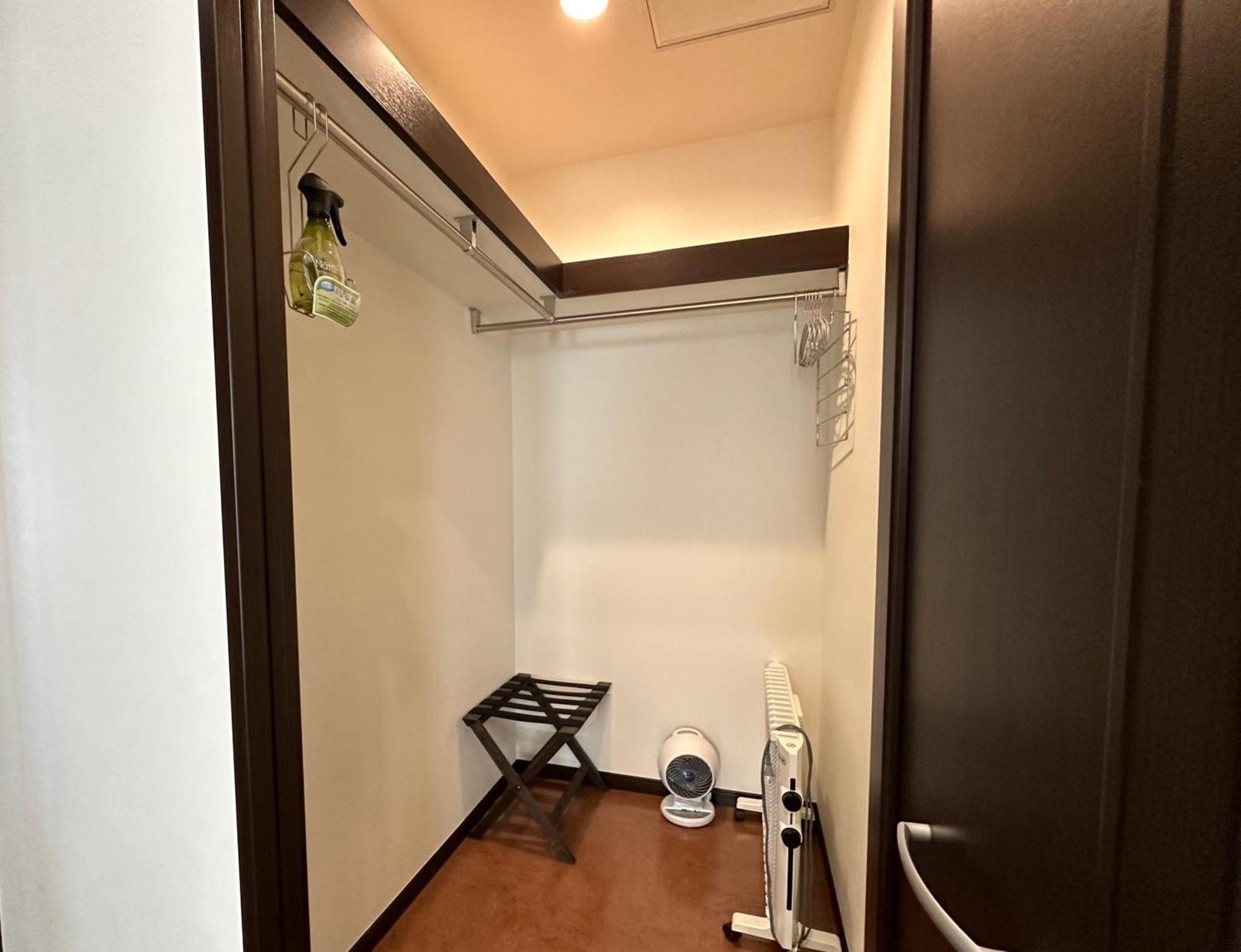 White Reef Apartment Uruma Exterior foto