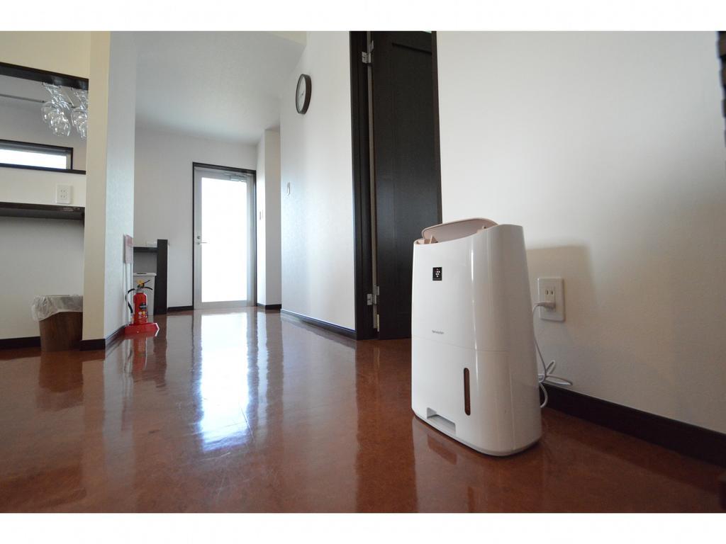 White Reef Apartment Uruma Cameră foto